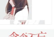 念念不忘,必有回响小说全文阅读需要付费吗?寻找免费资源-够力荐小说推荐网