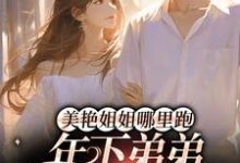 美艳姐姐哪里跑，年下弟弟疯狂追云黎顾淮小说在线章节目录阅读最新章节-够力荐小说推荐网