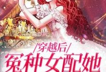 主角叫裴淮江暖的小说在哪阅读-够力荐小说推荐网