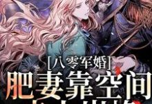 小说《八零军婚：肥妻靠空间走上巅峰》章节免费阅读-够力荐小说推荐网