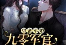 甜蜜军婚：九零军官爆宠小娇妻程瑶权九言在线章节免费阅读-够力荐小说推荐网