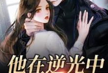 苏韵祁征小说在哪里可以看-够力荐小说推荐网