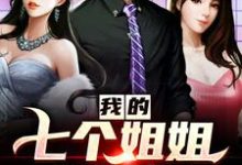 男女主人公林无涯秦诗韵吕飞雪苏冰儿小说我的七个姐姐超护短章节免费阅读-够力荐小说推荐网