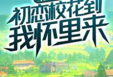 寻找能够免费阅读重生八零:初恋校花到我怀里来小说的平台-够力荐小说推荐网