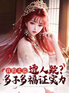 真假太监遭人疑？多子多福证实力小说完结版章节免费阅读