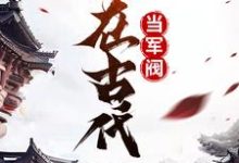 主角张云川小说完结版在线阅读,混在古代当军阀免费看-够力荐小说推荐网