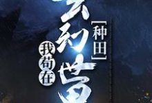 我苟在玄幻世界种田免费阅读,我苟在玄幻世界种田步凡-够力荐小说推荐网