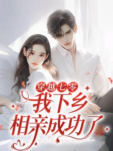 穿越七零，我下乡相亲成功了林向南，穿越七零，我下乡相亲成功了小说免费阅读