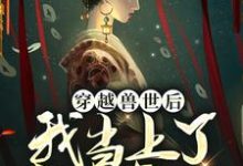 穿越兽世后,我当上了部落祭司 曲声声元江小说大结局免费试读-够力荐小说推荐网