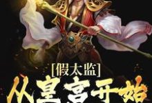 假太监:从皇宫开始纵横天下 李炎罗小莲,假太监:从皇宫开始纵横天下章节在线阅读-够力荐小说推荐网