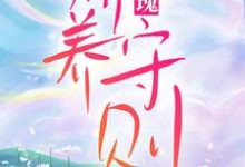 孟晚言年的小说在哪里看?免费在线阅读玫瑰娇养守则-够力荐小说推荐网
