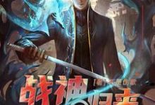 战神归来当奶爸小说的免费电子版在哪里可以下载或阅读?-够力荐小说推荐网