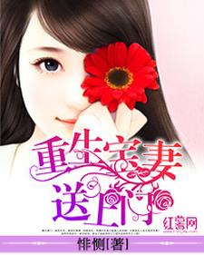 重生宝妻送上门小说的免费阅读版本在哪里可以找到？