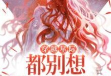 程冉威兰斯为主角的小说好看吗?免费读穿越星际,都别想逼她生崽崽-够力荐小说推荐网