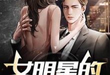 大明星的地下男友小说阅读,大明星的地下男友完结版-够力荐小说推荐网