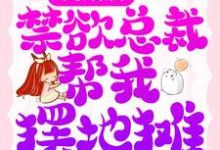 顾瑶霍擎寒小说叫什么（离婚后，禁欲总裁帮我摆地摊免费阅读）-够力荐小说推荐网