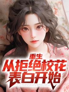 主角叶轩萧南栀小说重生：从拒绝校花表白开始免费阅读