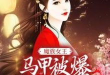 魔族女王马甲被爆,天族坐不住了这本小说完结了吗?免费查看最新章节-够力荐小说推荐网