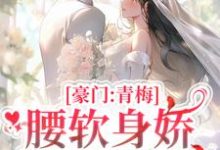 已完结小说《豪门：青梅腰软身娇，大佬撩上瘾》章节在线阅读-够力荐小说推荐网