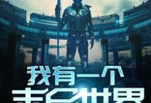 主人公赵宇金秀小说我有一个末日世界在线章节阅读-够力荐小说推荐网