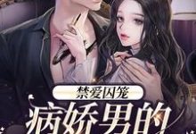 禁爱囚笼:病娇男的独占欲小说免费资源,禁爱囚笼:病娇男的独占欲在线阅读-够力荐小说推荐网