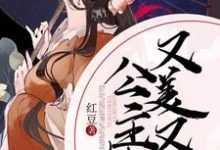 贺龄君苏晏的完整故事在哪里?读公主她又美又飒小说-够力荐小说推荐网