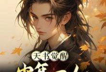 天书觉醒：少年一人一棍斩仙帝陈天极柳如月小说在线章节免费阅读-够力荐小说推荐网