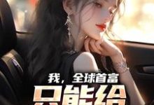 我,全球首富,只能给女神花钱林天苏映雪小说在线章节免费阅读-够力荐小说推荐网