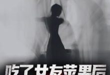 在线搜索陈轩的完整小说，免费阅读吃了女友苹果后，我迷上了死人香-够力荐小说推荐网