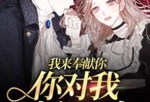秦念予江斯臣是哪本书的主角?寻找我来奉献你,你对我嗤之以鼻免费阅读-够力荐小说推荐网