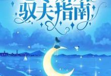 求七零娇娇驭夫指南小说的全文免费阅读链接-够力荐小说推荐网