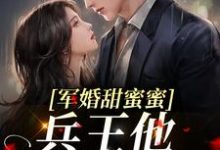 完结版《军婚甜蜜蜜，兵王他不撒手了》免费阅读-够力荐小说推荐网