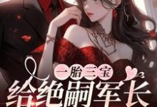 在线寻找一胎三宝，给绝嗣军长来点震撼小说的无删减版本-够力荐小说推荐网