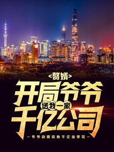 已完结小说《赘婿：开局爷爷送我一家千亿公司》章节在线阅读