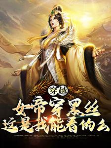 穿越：女帝穿黑丝，这是我能看的么小说无弹窗阅读的网站推荐