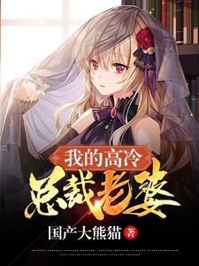我的高冷总裁老婆小说的无弹窗阅读体验，寻找免费阅读网站
