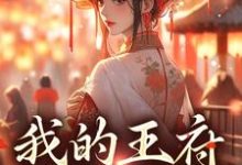 苏念念是哪本书的主角？寻找我的王府躺赢日常免费阅读-够力荐小说推荐网