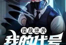 刘长川的故事在哪本书里？免费阅读谍战逆袭：我的代号铁丝网-够力荐小说推荐网