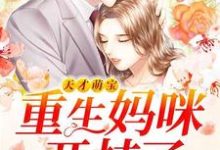 钟离婳洛修衍洛晋博林旭浩小说在哪里可以看-够力荐小说推荐网