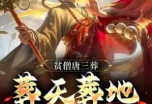 贫僧唐三葬,葬天葬地葬众生这本小说怎么样?免费在线阅读试试-够力荐小说推荐网