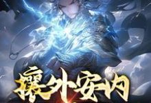 主人公叫徐平的小说攘外安内,一人亦可为在线阅读章节-够力荐小说推荐网