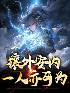 主人公叫徐平的小说攘外安内，一人亦可为在线阅读章节