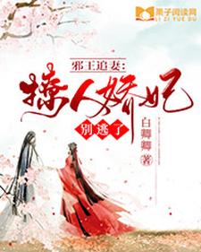 邪王追妻：撩人娇妃别逃了这本小说完结了吗？免费查看最新章节