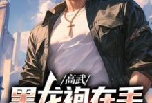 高武：黑龙袍在手，我无敌了小说的无弹窗阅读体验，寻找免费阅读网站-够力荐小说推荐网