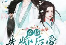 在线寻找黎青姝秦铮的小说，穿越：先婚后爱驰骋战场免费阅读-够力荐小说推荐网
