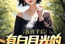 我放手后,有白月光的女友后悔了小说,我放手后,有白月光的女友后悔了江辰-够力荐小说推荐网