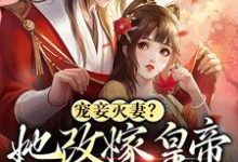 《宠妾灭妻?她改嫁皇帝生皇子》小说大结局免费试读 萧痕云卿小说-够力荐小说推荐网