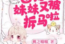 免费阅读黎枝封奕为主角的小说，团宠妹妹又被拆马啦在线看-够力荐小说推荐网