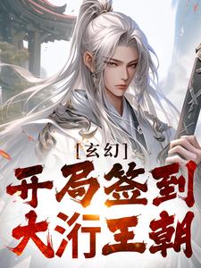 神医技艺高超，女帝陛下已倾倒小说的最新章节在哪里更新？免费追踪阅读