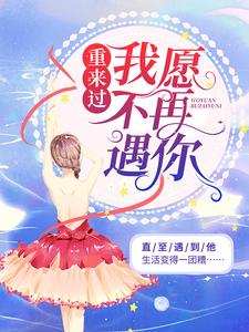 沈姝傅慎言小说在线章节免费阅读（重来过，我愿不再遇你无弹窗无删减）